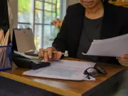 CRA Ends Automatic Paper Tax Forms for 2025: What Paper Filers Must Do