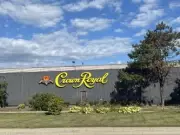 Crown Royal Plant Closure Deal Ratified: Union Secures 'Best Outcome' for 160 Workers