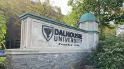 Dalhousie University to Lead $30M Nova Scotia Natural Gas Research Program