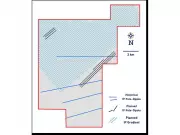 Daura Gold Launches Exploration at Cerro Bayo Project in Argentina's Santa Cruz