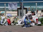 David Kaufman: Why the Islamophobia-Antisemitism Equivalency is False