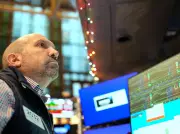 David Rosenberg Warns AI Investing Frenzy is a 'Classic Bubble'