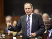 Debate Ignites Over Deportation Rules for Non-Citizen Criminals in Canada