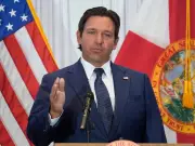 DeSantis Fires Back at Canadian Florida Boycott: Tourism Records & Stanley Cups Cited