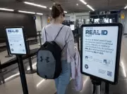 Digital ID Debate: Privacy Experts Warn of 'Totalitarian' Surveillance Risks