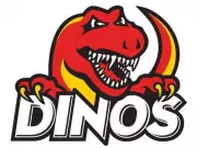 Dinos Track & Field Launches 2025-26 Season with Annual Opener Meet
