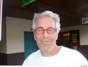 DOJ Seeks 'Few More Weeks' to Release Epstein Files, Misses December Deadline