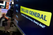 Dollar General Lifts Annual Profit Outlook Amid Strong Demand for Essentials