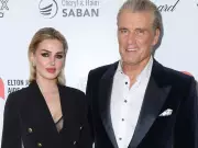 Dolph Lundgren, 68, Defends 39-Year Age Gap with Wife: 'Age Is Just a Number'