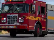 E-Bike Suspected in Toronto Apartment Fire, Two Women Hospitalized