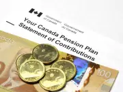Early December CPP and OAS Payments Arrive for Canadians Before Holidays