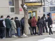 Edmonton Charities See Donations Double on Giving Tuesday with EPCOR Match