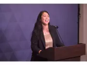 Edmonton Council Approves 6.9% Tax Hike, Whitemud Widening & Traffic Cops