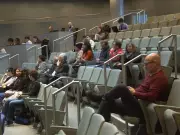 Edmonton Council Approves Six-Condo Infill After Developer Scraps Apartment Plan