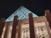 Edmonton Council Proposes 6.92% Tax Hike Just 45 Days After Election