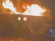 Edmonton extortionist faces deportation after 7.5-year sentence for shooting at police