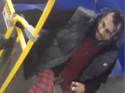 Edmonton Police Seek Public's Help in Search for Missing Man William Tremblay