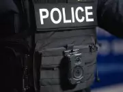 Edmonton Police Test Facial Recognition Bodycams in World-First Pilot