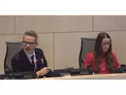 Edmonton Property Tax Hike Set at 6.9% After Council Rejects Higher Increase