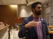 Edmonton Public Schools Report Shows Declines Amid Major Data Caveats