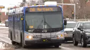 Edmonton Transit Tickets Must Be Used by December 31, 2025