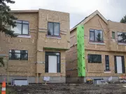 Edmonton's No-Parking Infill: How City Council is Reshaping Resident Choices