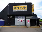 Edmonton's Union Hall Closes After 22 Years with Final Bash, New Venues Emerge