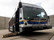 Electric Bus Woes: Regina Joins Edmonton in Facing Costly Reliability Issues