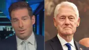 Elie Honig: Bill Clinton 'Can't Hide' from Epstein Photos, DOJ Transparency Questioned