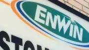 ENWIN Utilities Assumes Control of E.L.K. Energy Inc. in Windsor