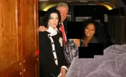 Epstein Files Released: Bill Clinton, Michael Jackson Photos Among New Documents