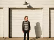 Eric Volmers' Top Local Albums of 2025: Calgary's Music Scene Shines