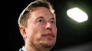 EU Fines Elon Musk's X $140M for Breaching Digital Rules