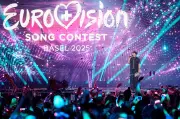 Eurovision 2026 Faces Boycott: At Least 4 Countries Withdraw Over Israel