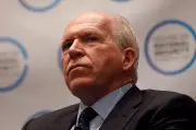 Ex-CIA Chief Brennan Accuses DOJ of Judge Shopping and Grand Jury Leaks