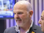 Ex-Liberal Minister Randy Boissonnault Wins $450K Default Judgment in Defamation Suit