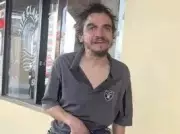 Ex-Nickelodeon Star Tylor Chase Hospitalized for Detox After Fan's TikTok Video