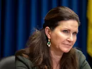 Ex-Regina Mayor Sandra Masters Joins Premier Moe's Team as Communications Deputy