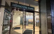 Ex-Signature Bank Leaders Launch New Blockchain Bank in 2025