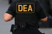 Ex-U.S. DEA Agent Accused of Drug Trafficking, Money Laundering for Mexican Cartel
