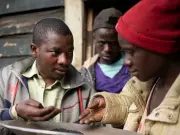 Fabienne Colas' 20-Year Journey: Building Black Film Festivals Across Canada