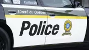 Fatal Multi-Vehicle Crash in Estrie Claims One Life, Injures Seven