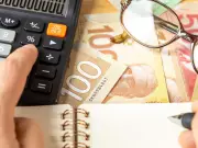 Federal Budget Deception Risks Higher Taxes, Warns Tax Expert