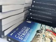 Federal Budgets Bloat to 493 Pages: Experts Call for Slimmer, Transparent Documents