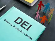 Federal DEI Bureaucracy Costs $75M Annually, Critics Call for Cuts