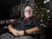 Federal Government Falls Short on Disability Hiring Targets, Report Reveals