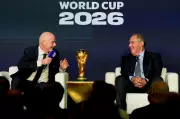 FIFA 2026 World Cup: Full List of Teams and Match Schedule for Canada
