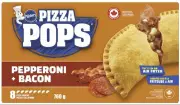 Fifth Person Hospitalized in Canada as Pizza Pops E. Coli Outbreak Grows