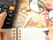 Financial Post Readers See Gains in 2025 But Fear 2026 Outlook