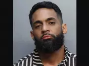 Florida Man Awakens to Burglar Groping Him, Then Urinating on Him: Police